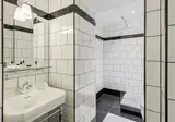 Best Western Premier Hotel Roosevelt foto 9