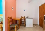 Alexandros Studios And Apartments foto 23