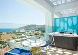 Lindos White Hotel & Suites foto 25