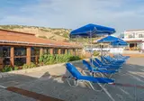 Begeti Bay Hotel foto 26