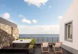 White Exclusive Suites & Villas foto 10