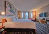HENRI Hotel Berlin Kurfürstendamm foto 25