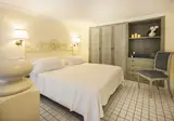 Hotel & Spa Continental Mare foto 24