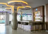 Vangelis Hotel & Suites foto 5