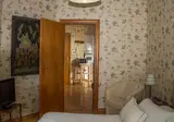 Residenza Echia foto 21