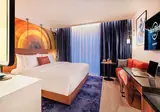Pullman Budapest foto 1