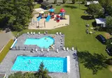 Camping De Zeven Heuveltjes foto 1