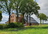 All in Boutique Hotel Het Witte Veen foto 1