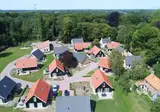 Villapark Ehzerburg foto 7