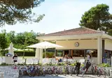 Parco Delle Piscine foto 15