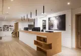 Storm Hotel by Keahotels foto 9
