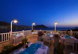 Likya Residence Hotel & Spa foto 9