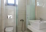 Casa Malena foto 10