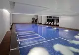 Ilica Hotel Spa & Thermal Resort foto 3