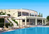 Mythos Panorama foto 1