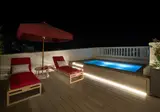Vincci Mae foto 30