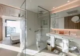 Hotel Bordoy Alcudia Port Suites foto 26