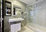 Limak Lara Deluxe Hotel & Resort foto 16