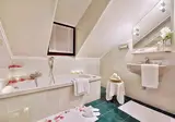 Hotel Firenze Venetie foto 13