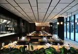 Maritim Hotel Plaza Tirana foto 27