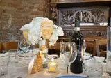 Agriturismo Poderi Arcangelo foto 13