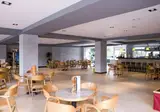 Hotel Surf-Mar by Samba Hotels foto 7