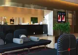 Clarion Hotel Arlanda Airport foto 9