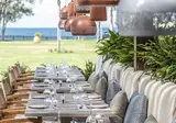 Kerkyra Blue Hotel N’ Spa by Louis Hotels foto 7