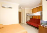 Selenium Hotel foto 9