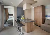 Aminess Style Camping Atea Resort foto 5