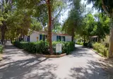 Odissea Village foto 4