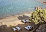 Semeli Coast Mykonos Curio Collection by Hilt foto 7