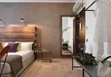 Momentum Wellness Bio Resort foto 17