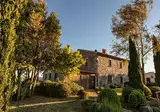 Podere Tina foto 1