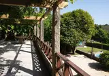 Pazo de Adrán foto 16