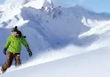 Résidence Les Chalets du Galibier - Voordeeltarief foto 13