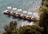 Lesante Cape - The Leading Hotels of the World foto 9
