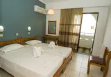 Hotel International foto 6