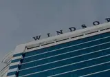 Windsor Hotel & Convention Center foto 28