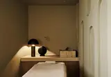 Andronis Concept Wellness Resort foto 29