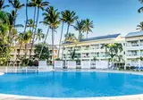 Vista Sol Punta Cana Beach Resort & Spa foto 22