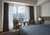 Hotel Amalia Athens foto 19