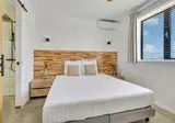 Belnem House Bonaire foto 21