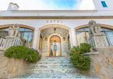 Vintage Hotel Bella Colina est. 1953 foto 21