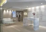 Grand Beach Hotel Surfside foto 8