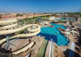 Reef Oasis Beach Resort foto 6