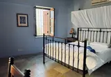 Porfyrios Country House foto 2