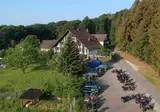 All in Hotel Heiderhof foto 28