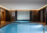 Hotel & Spa Pergola foto 14
