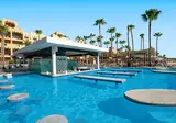 Hotel Riu Santa Fe foto 5